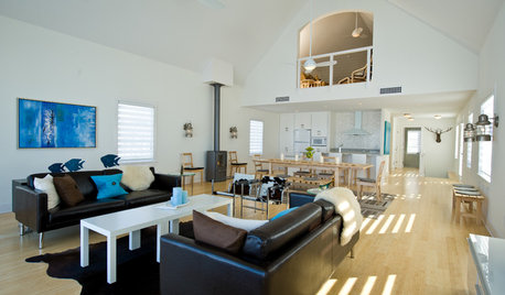 What Do I Need to Know About Bamboo Flooring?