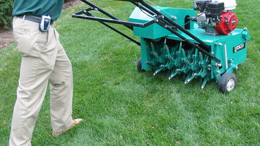 Best 15 Lawn Aeration Companies in Berwyn IL Houzz