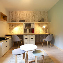 office
