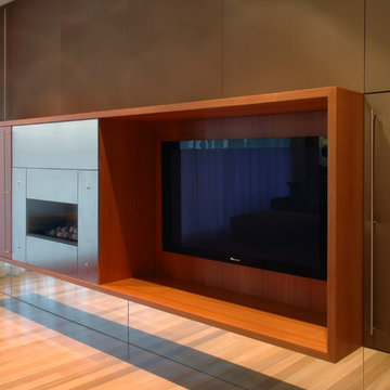 Comfort and Elegance