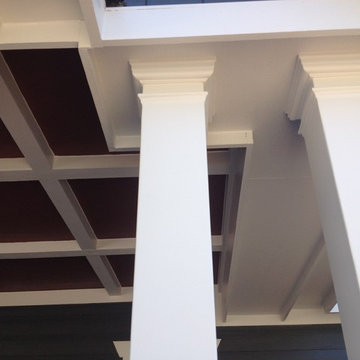 Fiber Cement Siding, Shingle & Soffit in Shingle Springs, CA