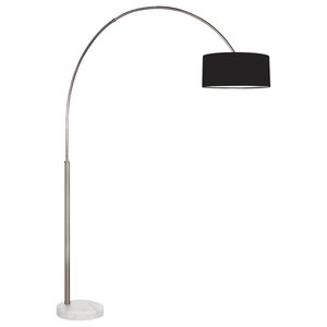 lumisource salon floor lamp