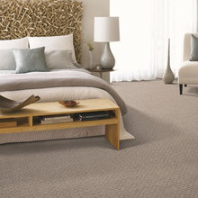 Carpet