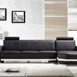 High End Sofas - Sofas