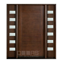 Door Design