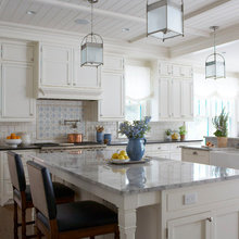 Countertops