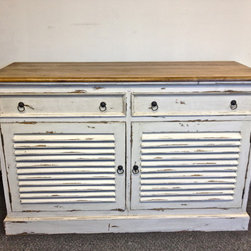 Products available - Products