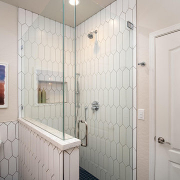 Nelson Remodel - South Tempe