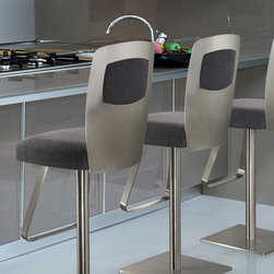 Our Work - Products