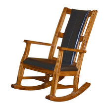 Wish List