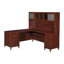 Wish List