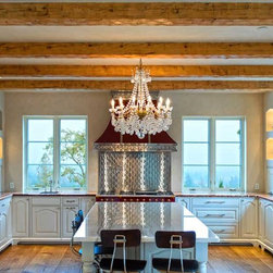 Residential Installation - Lighting