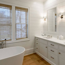 Bathroom Ideas