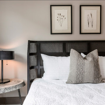 Main Street Condo - Unit 3