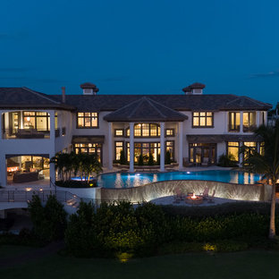 Luxury Home Solutions Naples, Florida, United States Project Review & Ratings