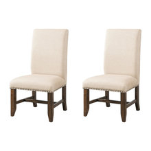 Dining Room Chairs