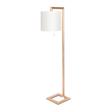 Lamps