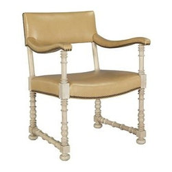 Hickory Chair Chairs - Products