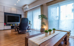 買って後悔した家具 Houzz ハウズ