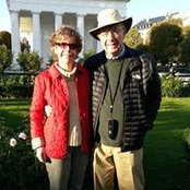 Cheryl Beversdorf's photo