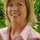 Kim Wankum_McCutchen