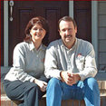 Kit Corp Homes's profile photo
