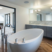 Rockwell at PCH (Pacific Palisades, CA)