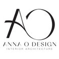 Anna O Design's profile photo