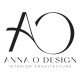 Anna O Design Anna O Design