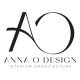 Anna O Design