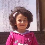 Amany Emams billede