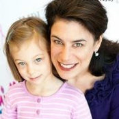 Julie Nations's photo