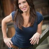 Xochie Hensley's photo