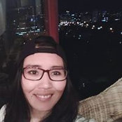 Naraa Enkhbaatar's photo
