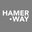 Hamer Way