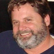 John Thomass billede