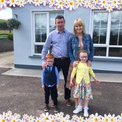 Caroline Kearney's photo