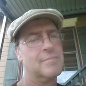 Kyle Landry's photo