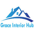 grace interior hub 9161521008's profile photo