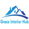 grace interior hub 9161521008's profile photo