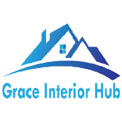grace interior hub 9161521008