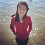 Chenchen Yu's photo