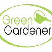 Brenda Gardeners foto