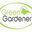 Brenda Gardener