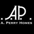 A. Perry Homes Tennessee's profile photo