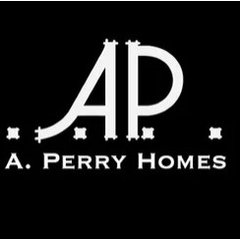 A. Perry Homes Tennessee