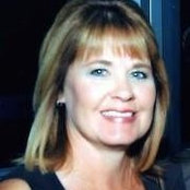 Foto de Kandi Ehrhart
