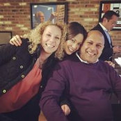 Viet Lieu's photo