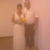 Bernadette Hefler's photo
