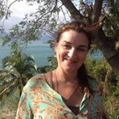 Foto von Helô Galvão